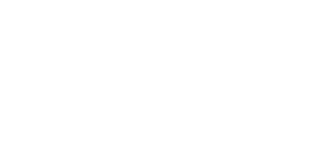 Apoyados por StartUp Biobio
