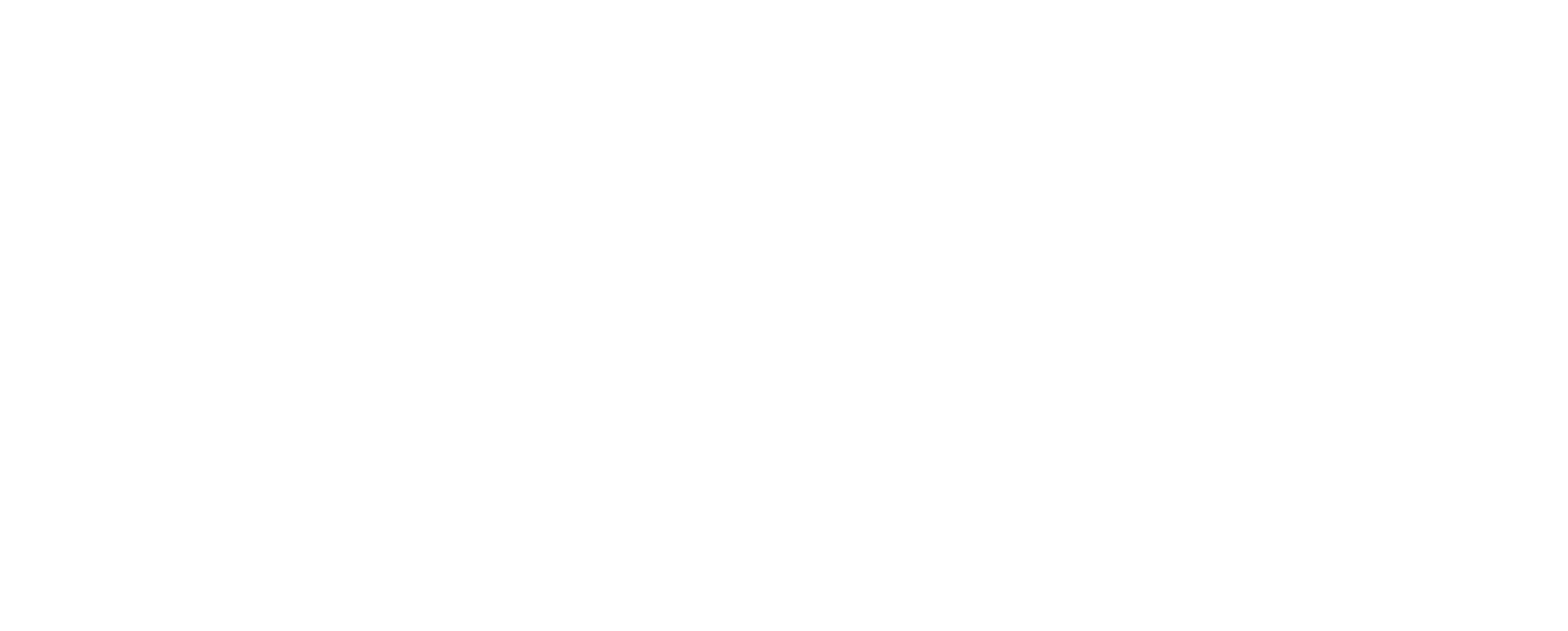 iXRAY